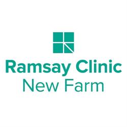 New Farm Clinic