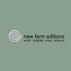 New Farm Editions