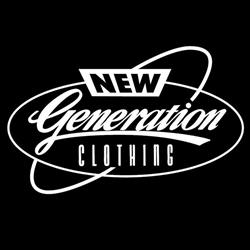New Generation Clothing
