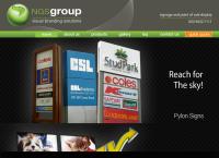New Generation Signs Pty Ltd