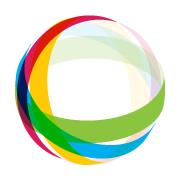 New Horizons Enterprises Ltd