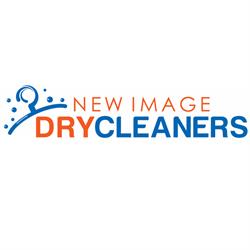 New Image Dry Cleaners