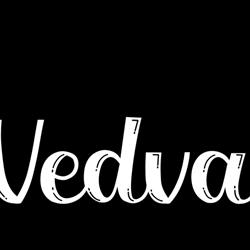 Vedvakya Ayurveda