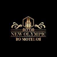 Golden Chain New Olympic Motel