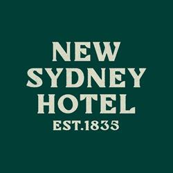 New Sydney Hotel