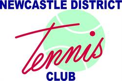 Newcastle & District Tennis Association Inc