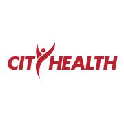 City Health Foods