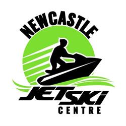 Newcastle Jetski Centre