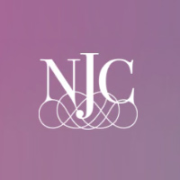 Newcastle Jockey Club