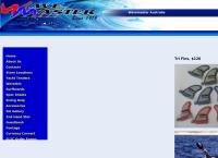 Newcastle Precision Plastics & Fibreglass