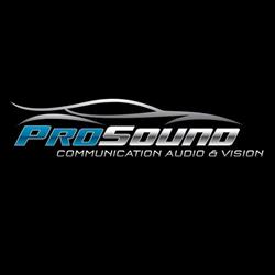 Newcastle Pro Sound & Communications