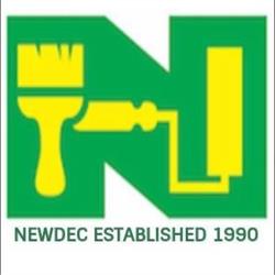 Newdec Painting Service Pty Ltd
