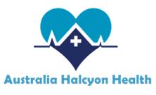 Newdegate Street Health Centre
