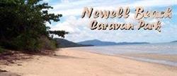 Newell Beach Caravan Park