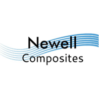 Newell Composites Pty Ltd