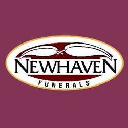 Newhaven Funerals