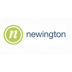 Newington Physiotherapy Clinic