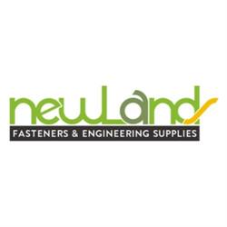 Newlands Fasteners & Engineering Supplies