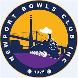 Newport Bowls Club Inc