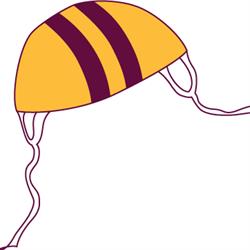 Newport Surf Life Saving Club
