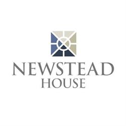 Newstead House