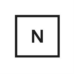 Newstyle Printing Co Pty Ltd