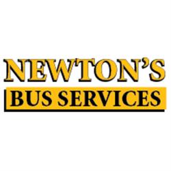 James Newton's Bus Service Pty Ltd