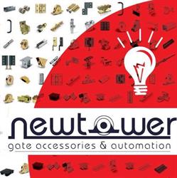 Newtower Pty Ltd