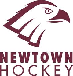 Newtown City Hockey Club Inc
