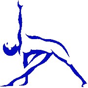 The Newtown Yoga Studio