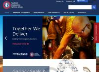 Newvale Engineering Pty Ltd