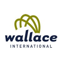 Wallace International Freight & Customs Brokers