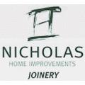 Nicholas Home Improvements