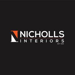 Nicholls Interiors