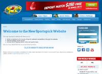 Nicholson Sports Marketing