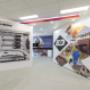 Showroom