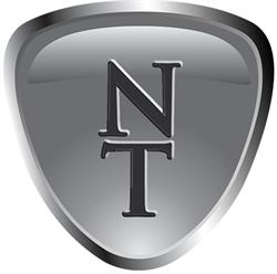 Nick Theodossi Prestige Cars