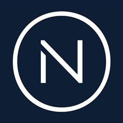 Niecon Developments Pty Ltd