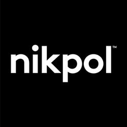 Nikpol Pty Ltd