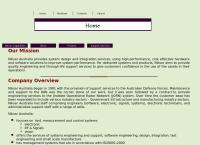 Niksar Australia Pty Ltd