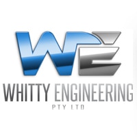 Whitty Engineering Pty Ltd