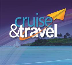 Nimbin Cruise & Travel