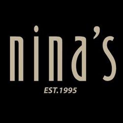 Nina's Chocolates Pty Ltd