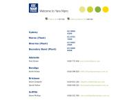 Nipro Products Pty Ltd