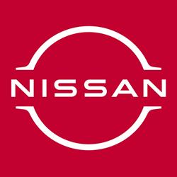 Nissan Main North