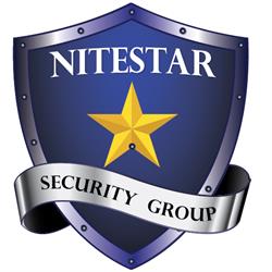 Nitestar Security Services