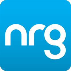 Nrg Advertising