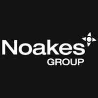 Noakes Boat & Shipyards
