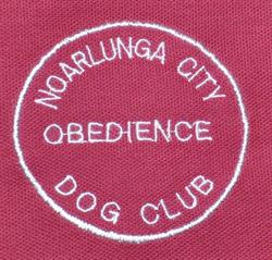 Noarlunga City Obedience Dog Club Incorporated