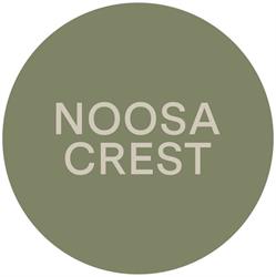Noosa Crest